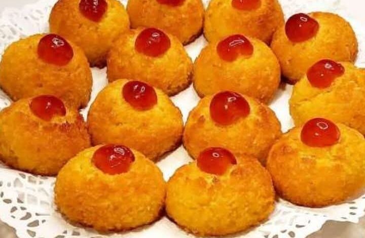 الشكلمة بطريقة سهلة ومكونات متوفرة فى المنزل 1 الشكلمة بطريقة سهلة ومكونات متوفرة فى المنزل