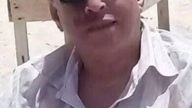 حواديت من الميدان