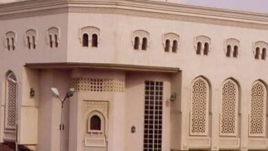 «الجمعية التاريخية» تنظم ندوة دولية عبر منصة «زووم» للاحتفاء بمسيرة المؤرخ