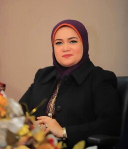 شبانه : اهمية التنبيه علي المدراس علي الاهتمام بدور الصحة النفسية والسلوكية 