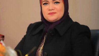 شبانه : اهمية التنبيه علي المدراس علي الاهتمام بدور الصحة النفسية والسلوكية 