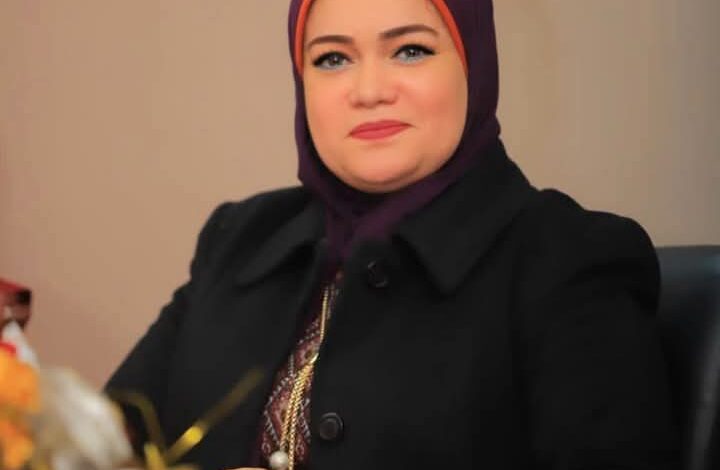 شبانه : اهمية التنبيه علي المدراس علي الاهتمام بدور الصحة النفسية والسلوكية 