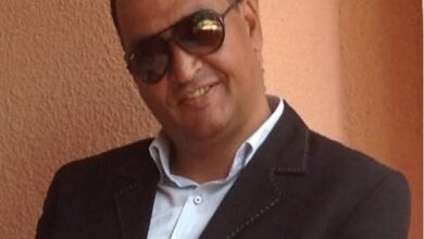 عيناك نجمتان. .