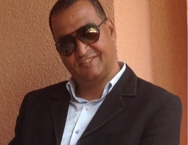 عيناك نجمتان. .