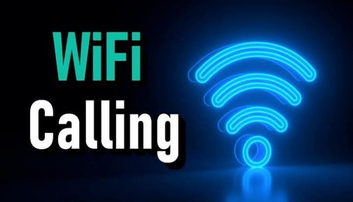 10معلومات هتساعدك في تفعيل خدمة WiFi Calling على تليفونك.. خطوات 1 10معلومات هتساعدك في تفعيل خدمة WiFi Calling على تليفونك.. خطوات