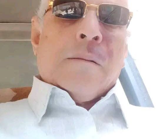 احداث صنعت حواديت 1 احداث صنعت حواديت