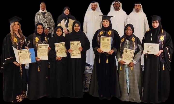 "أهم توصيات" المؤتمر الدولي للتقنيات الحديثة لمستقبل ريادة الأعمال 1 "أهم توصيات" المؤتمر الدولي للتقنيات الحديثة لمستقبل ريادة الأعمال