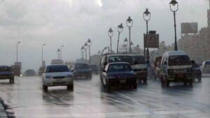 حالة الطقس ودرجات الحرارة اليوم الأربعاء 2 حالة الطقس ودرجات الحرارة اليوم الأربعاء