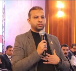 عودة ترامب ومستقبل غامض للشرق الاوسط 