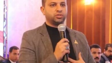 عودة ترامب ومستقبل غامض للشرق الاوسط 