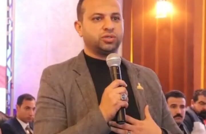 عودة ترامب ومستقبل غامض للشرق الاوسط 