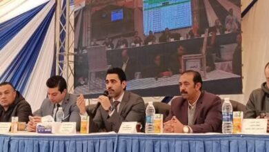 يوم جديد من الفرحة قرعة.. اليوم الثاني لتحقق آمال المزيد من المواطنين