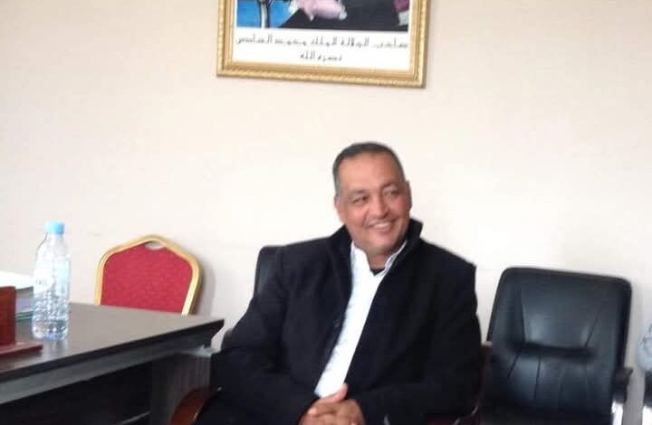 أوهام الحب 1 أوهام الحب