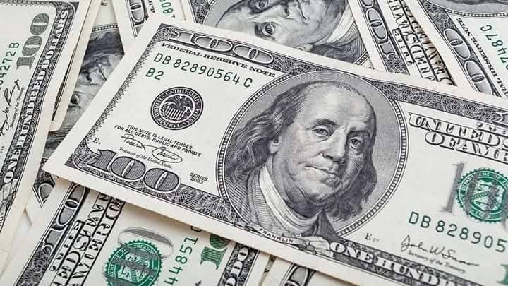 تفاصيل أسعار العملات الأجنبية والعربية اليوم الجمعة