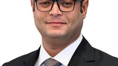 وزير الإسكان يتابع سير العمل بمشروعات تطوير البنية الأساسية بمدينة السادات