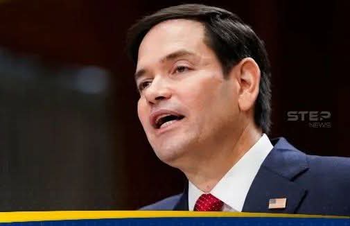 تصعيد خطير: وزير الخارجية الأمريكي يتوعد طالبان برصد مكافآت مقابل رؤوس قادتها 1 تصعيد خطير: وزير الخارجية الأمريكي يتوعد طالبان برصد مكافآت مقابل رؤوس قادتها