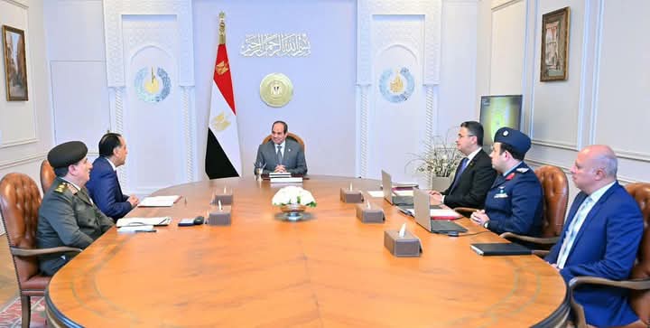أوركسترا الكفيفات المصري يسحرن جمهور جامعة سابينسا 1 أوركسترا الكفيفات المصري يسحرن جمهور جامعة سابينسا