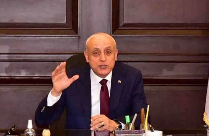 اختيار مدينة الأقصر للفوز بجائزة عاصمة الثقافة والتاريخ والتراث الأولى في العالم