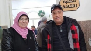 رضا إدريس: أسرار 40 عامًا من الكفاح الفني ورسالة صادمة لنجوم السوشيال ميديا"