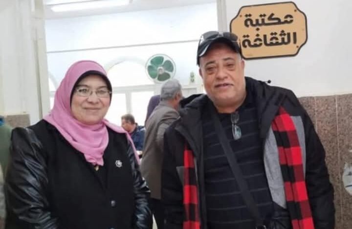 رضا إدريس: أسرار 40 عامًا من الكفاح الفني ورسالة صادمة لنجوم السوشيال ميديا"