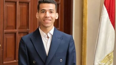 " الجولاني" من التشدد إلى لغة الخطاب الناعمة