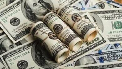 أسعار بيع وشراء الذهب اليوم الجمعة