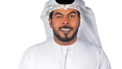 بلدية دبي تجري تُفعيل نظام إخلاء الطوارئ لأصحاب الهمم في شواطئ الممزر