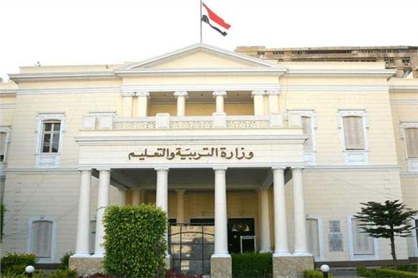 البكالوريا المصرية: نظام جديد يثير الجدل حول الدستورية وتكافؤ الفرص