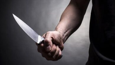 طعنة غدر تنهي حياة سائق توك توك بسبب خلاف مروري بالإسكندرية