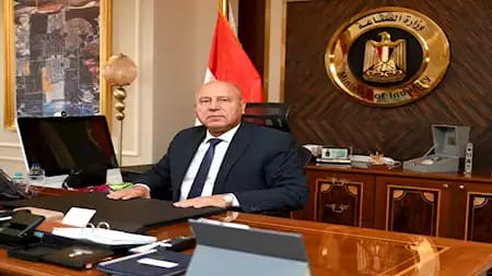 "قرار حكومي مفاجئ يعزز الصناعة الوطنية ويحميها من التحديات"