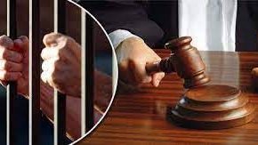 خطة شيطانية لقتل طبيب بالتجمع الخامس لسلب أمواله 1 خطة شيطانية لقتل طبيب بالتجمع الخامس لسلب أمواله