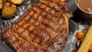 ارتفاع ملحوظ فى أسعار اللحوم اليوم الأربعاء 22 يناير 2025