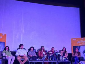 التفاصيل الكاملة لمهرجان الإسماعيلية للأفلام التسجيلية الـ26