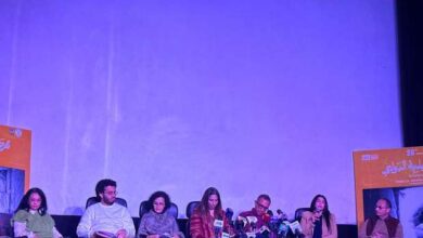 التفاصيل الكاملة لمهرجان الإسماعيلية للأفلام التسجيلية الـ26