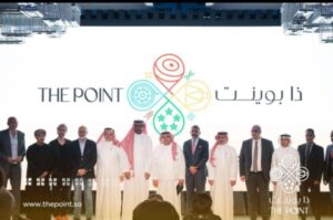 شركة أسواق البحر الأحمر تحتفي بشركائها في حفل سنوي مميز لعام 2024 3 شركة أسواق البحر الأحمر تحتفي بشركائها في حفل سنوي مميز لعام 2024