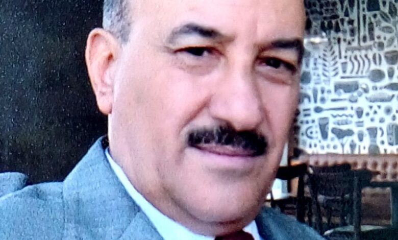 قسد واستغلال التنافس الإقليمي والدولي