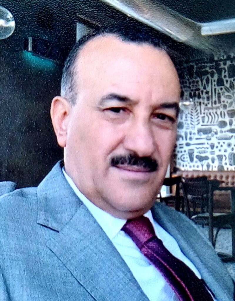 استمرار العقوبات على سوريا ابتزاز سياسي 2 استمرار العقوبات على سوريا ابتزاز سياسي