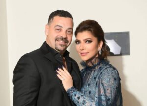 طارق العريان يكشف: حاولت لمدة خمس سنوات أخذ حقوقي الفنية للأغنية.. واضطررت الاتجاه للقانون