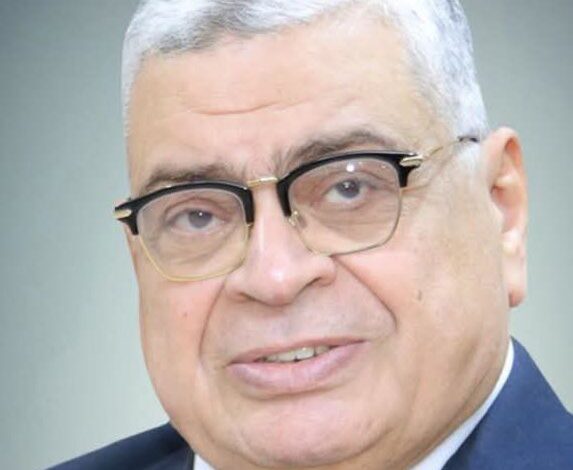 مجلس الدولة يقيم احتفالًا لتكريم القضاة الأكثر تميزًا وإطلاق موقعه الإلكتروني 1 مجلس الدولة يقيم احتفالًا لتكريم القضاة الأكثر تميزًا وإطلاق موقعه الإلكتروني