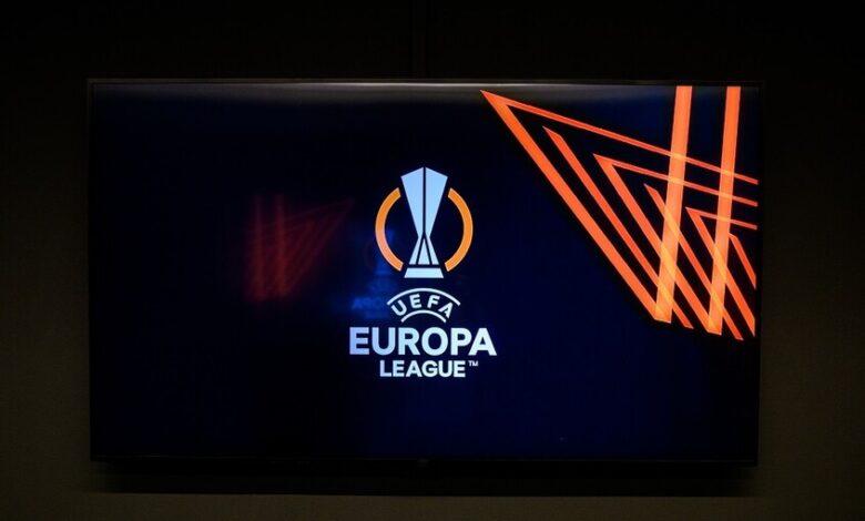نتائج مباريات الذهاب للملحق المؤهل إلى دور الـ16 للدوري الأوروبي 1 نتائج مباريات الذهاب للملحق المؤهل إلى دور الـ16 للدوري الأوروبي