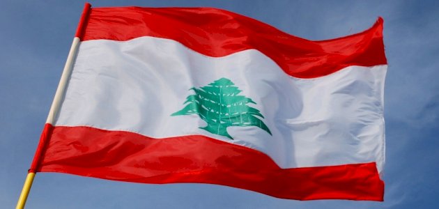🔴عاجل..وزير الصحة اللبناني: مصر قلب الأمة العربية ونسعى لتبادل الخبرات معها