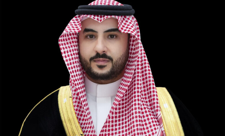 اختتام المسابقة الدولية لحفظ القرآن الكريم للعسكريين بمكة المكرمة بمشاركة 179 متسابقا