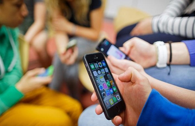 احذر «هاتفك تحت المراقبة».. برامج التجسس ترصدك دون أن تشعر