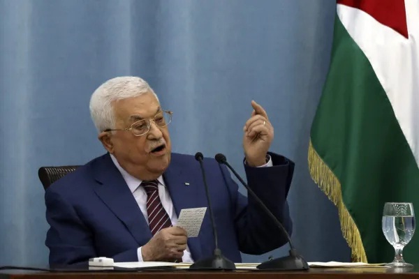 فلسطين تطلب عقد جلسة طارئة لمجلس الأمن لوقف العدوان الإسرائيلي 1 فلسطين تطلب عقد جلسة طارئة لمجلس الأمن لوقف العدوان الإسرائيلي