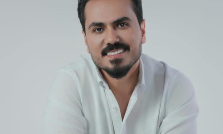 نزار الفارس يستفز جمهور سيف نبيل بسبب أغنية شكولاته