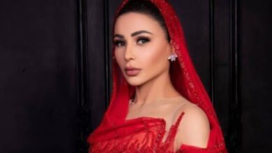 مهيرة عبد العزيز ونجاح ساحق بشخصية "إيلاف" في مسلسل خريف القلب.. ماذا كشفت؟