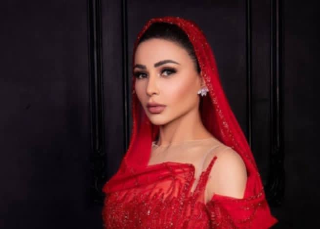 مهيرة عبد العزيز ونجاح ساحق بشخصية "إيلاف" في مسلسل خريف القلب.. ماذا كشفت؟ 1 مهيرة عبد العزيز ونجاح ساحق بشخصية "إيلاف" في مسلسل خريف القلب.. ماذا كشفت؟