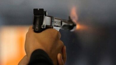  شاب ينهي حياته بطلقات نارية داخل منزله في قرية أبوحزام بنجع حمادي