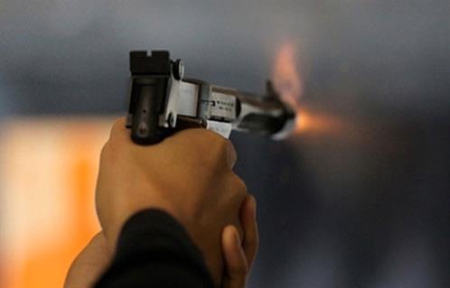  شاب ينهي حياته بطلقات نارية داخل منزله في قرية أبوحزام بنجع حمادي