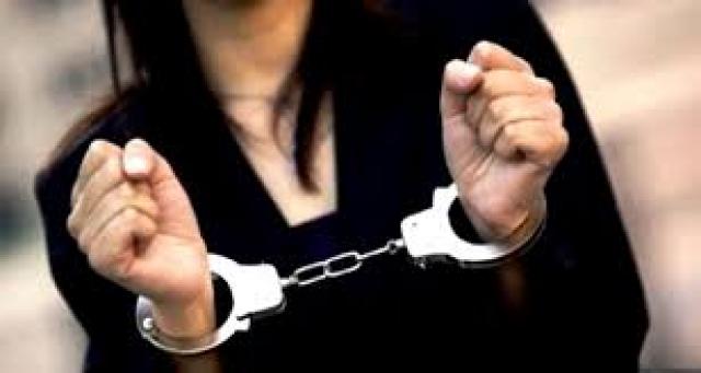 ربة منزل تنتقم من طليقها بحرق إبنتها بالماء المغلي في الفيوم 1 ربة منزل تنتقم من طليقها بحرق إبنتها بالماء المغلي في الفيوم